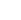 Vector