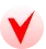 check-icon