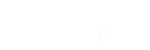 evolution