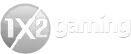 gaming