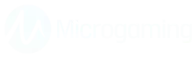 microgaming