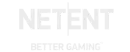 netent