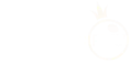 pragmatic