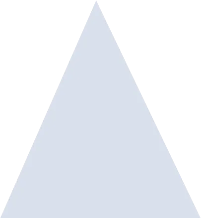 rect_ang