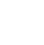 check-icon